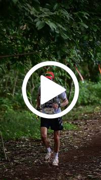 BIB:  <button type="button" onclick="openModal(27284275)" class="btn btn-primary btn-sm float-right" data-toggle="modal" data-target=".modal-high-quality">
                <i class="fa fa-download"></i> Download
                </button>